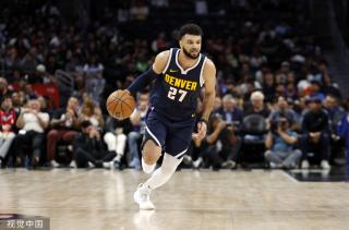 的中超赛场 的中超赛场