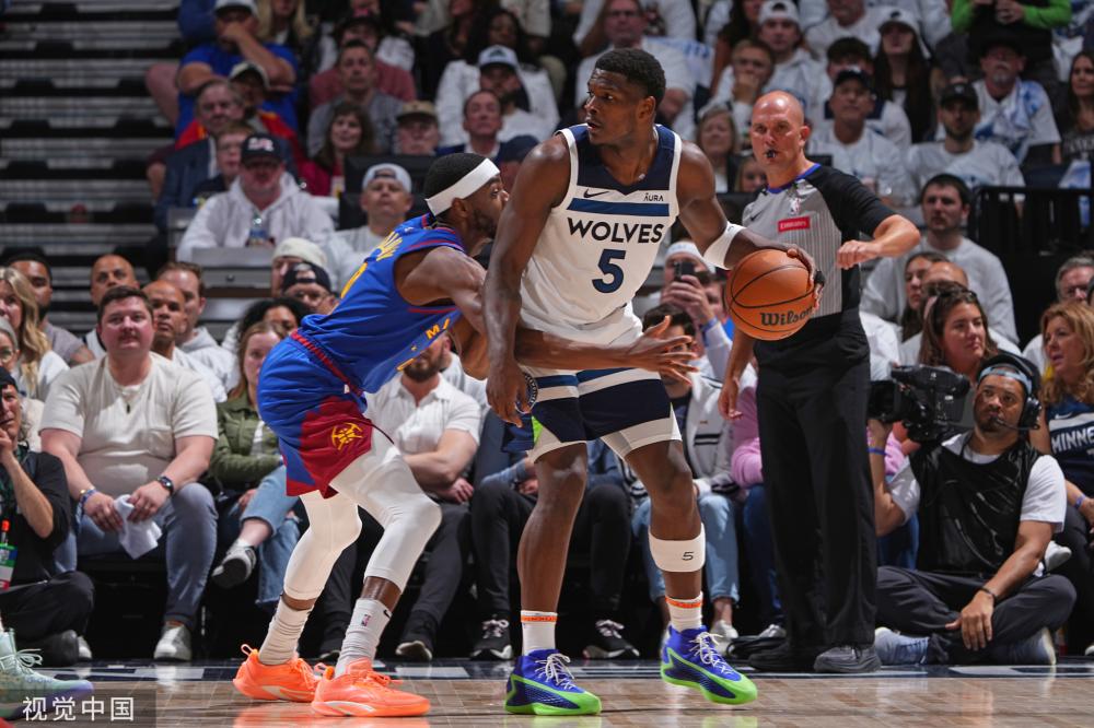 出于谨慎 出于谨慎