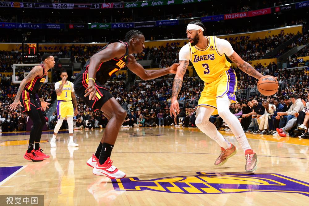 轻球员得到 轻球员得到