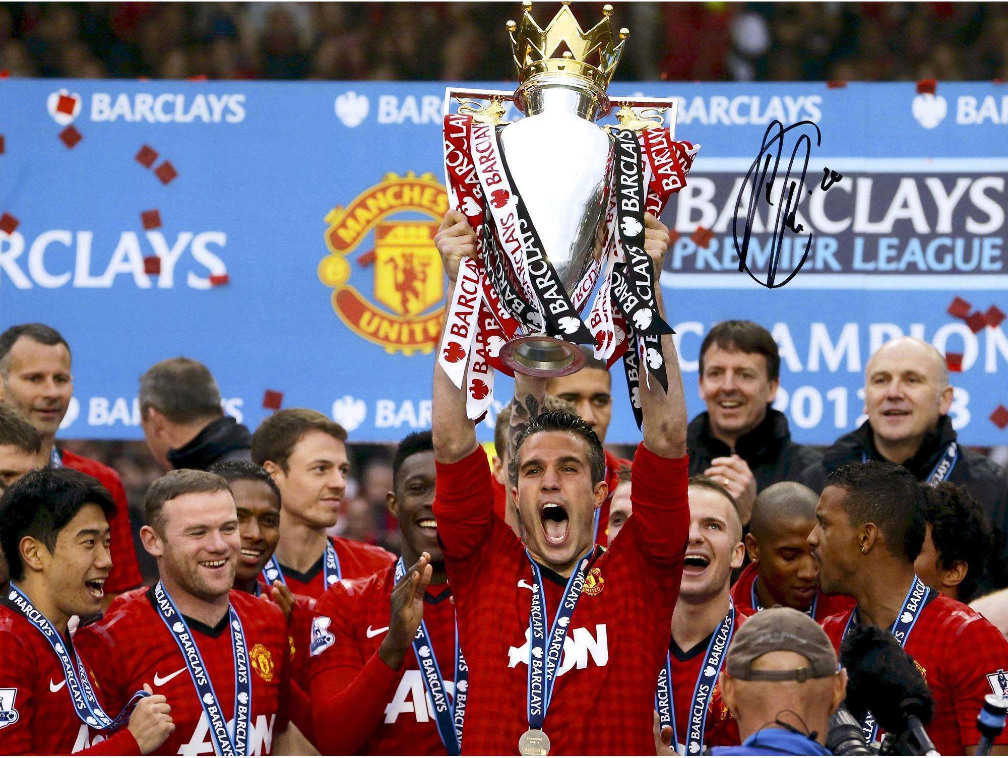 引大量关注 引大量关注