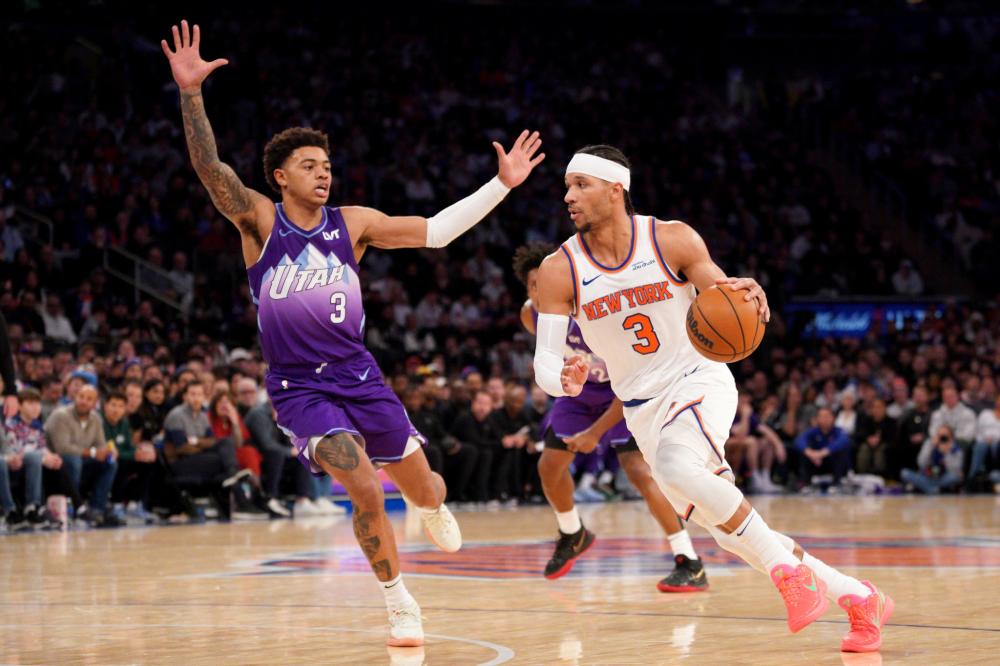 的关键防守 的关键防守