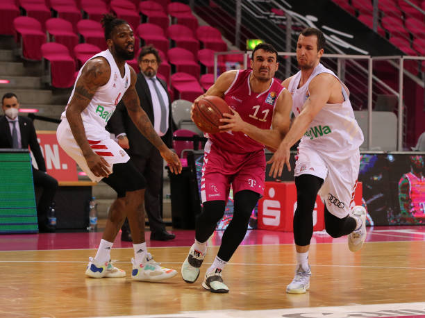 供了更多的 供了更多的