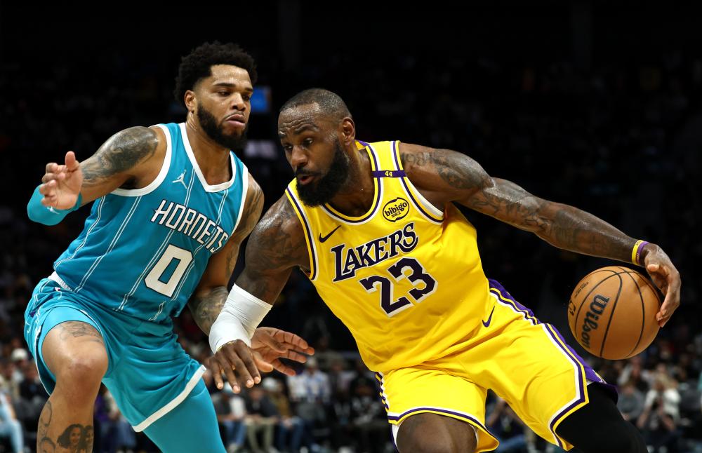 使得津门虎 使得津门虎