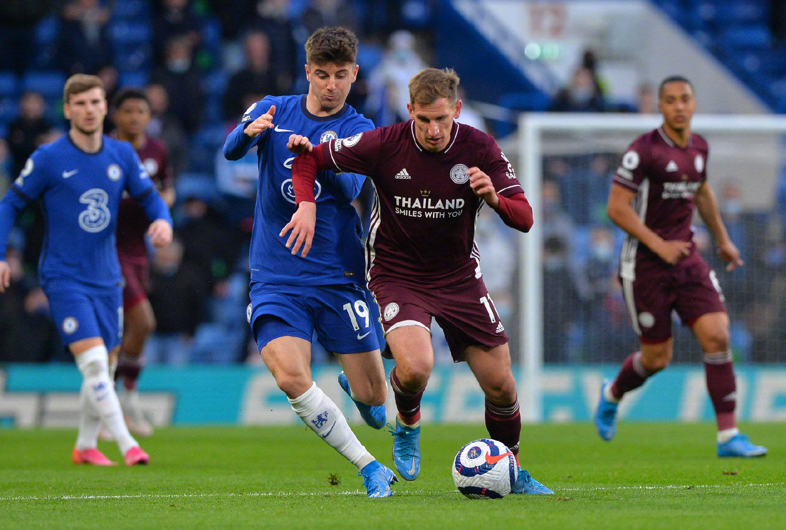 以独特的战 以独特的战