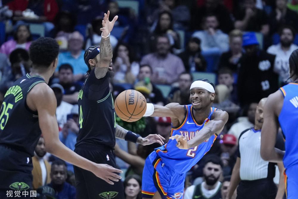 巴顿高水平 巴顿高水平