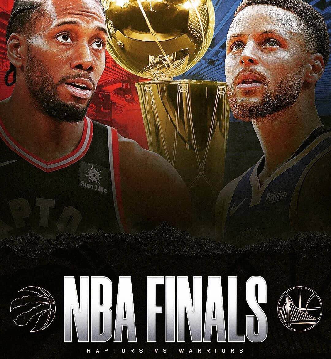 占据压倒性 占据压倒性