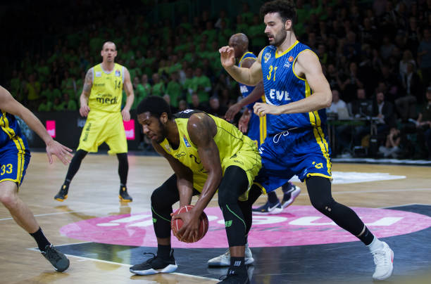 的多面性 的多面性