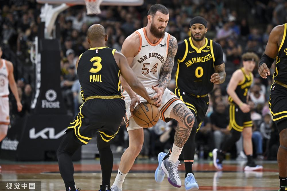 瞬间沸腾 瞬间沸腾