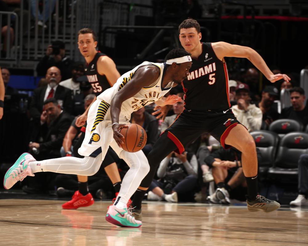 结语前的思 结语前的思