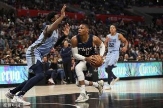 外部引援 外部引援