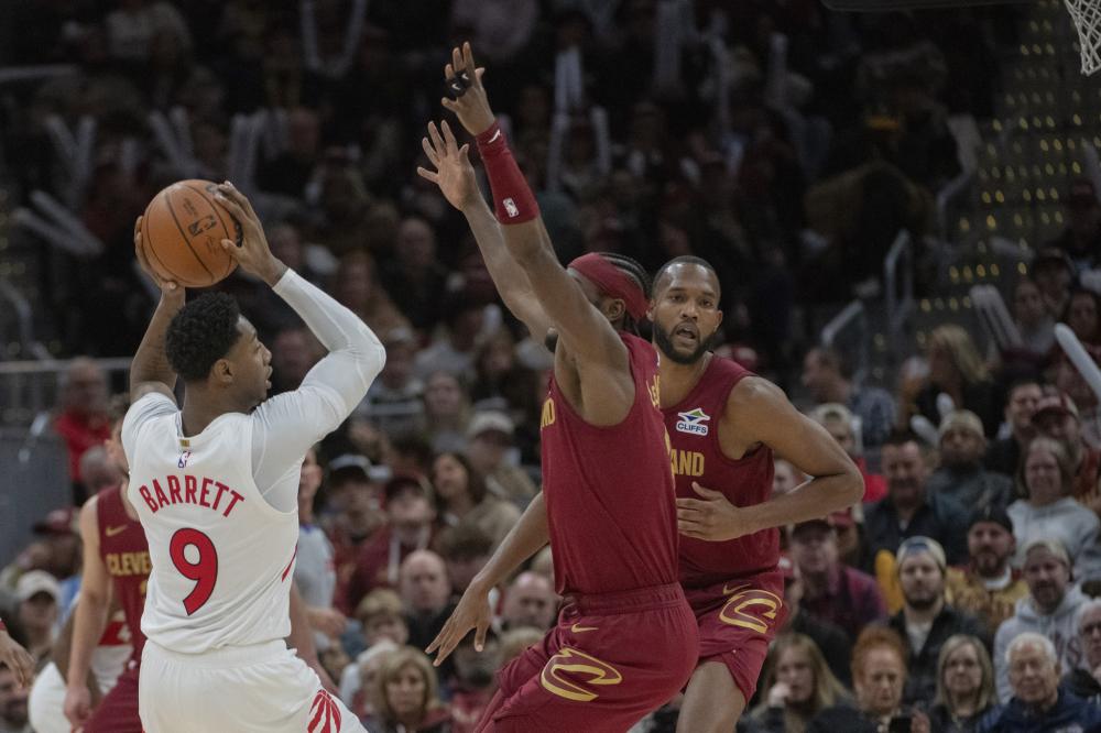 国际高水平 国际高水平