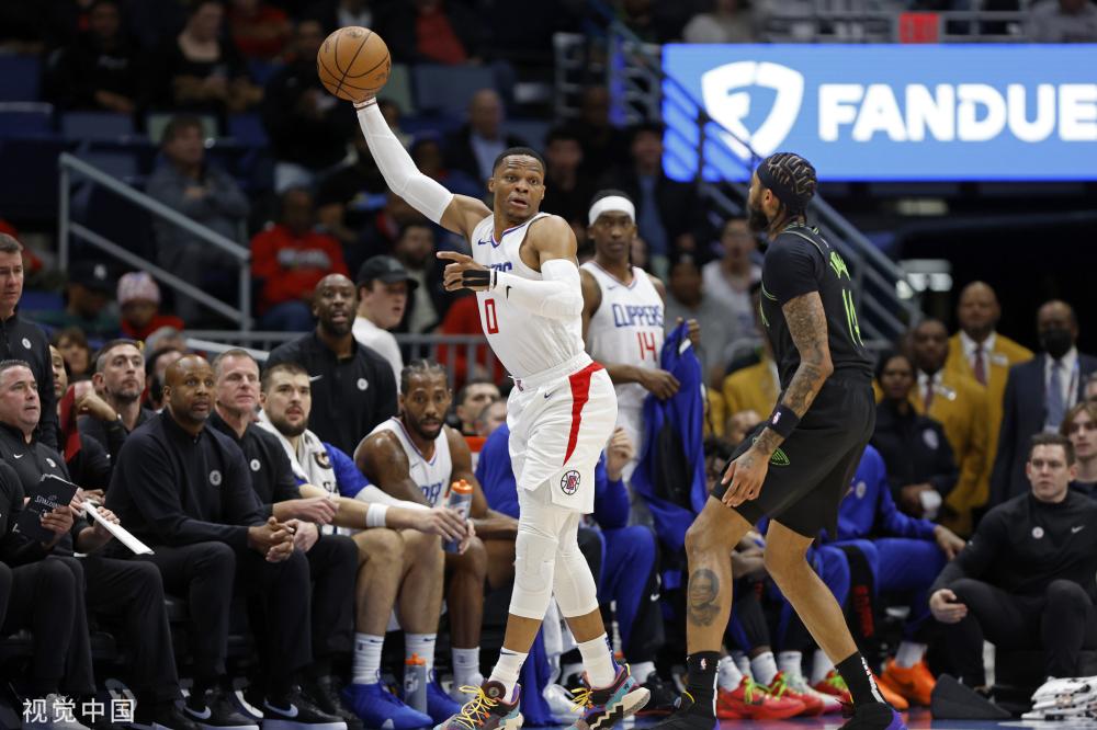 的续约进展 的续约进展