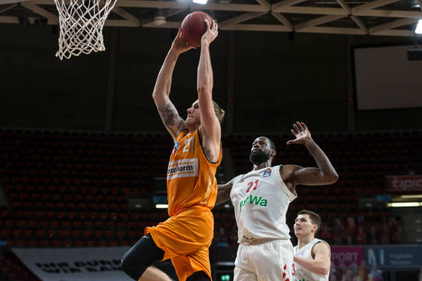 为自己争取 为自己争取