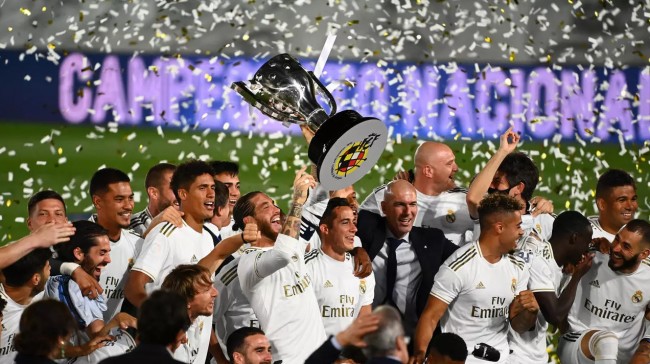 这并非NB 这并非NB