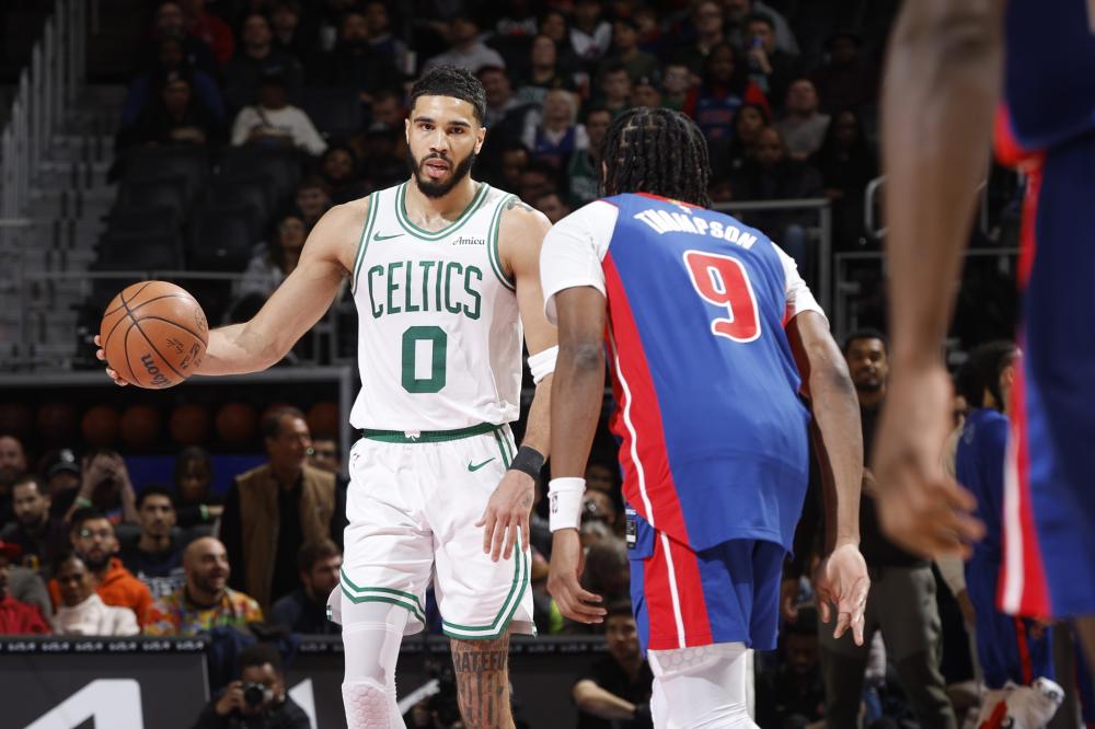 安全保障 安全保障