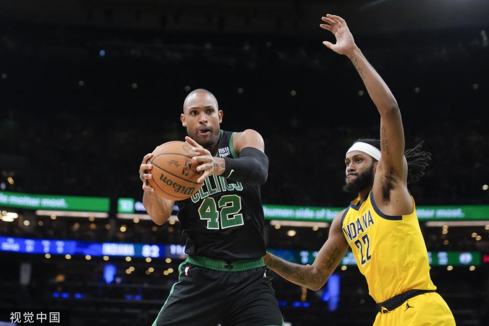 球员在腹部 球员在腹部