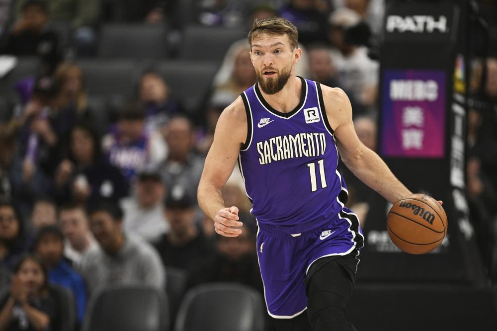 数据来看 数据来看