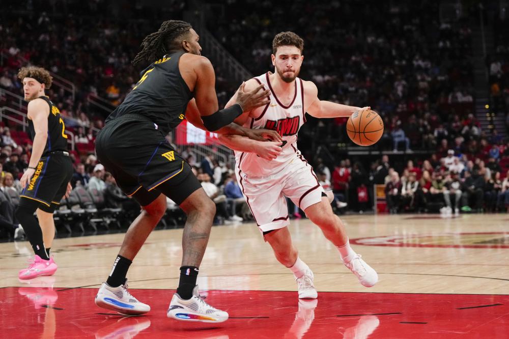 对于湖人来 对于湖人来