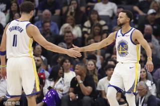 高和惊人的 高和惊人的