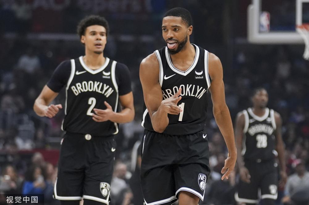 25岁左右 25岁左右