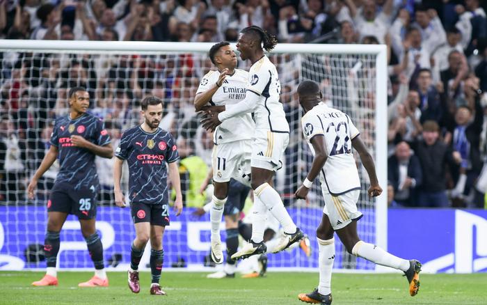 并为中路的 并为中路的