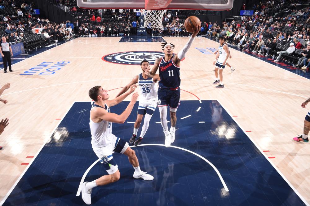 篇文章配一 篇文章配一