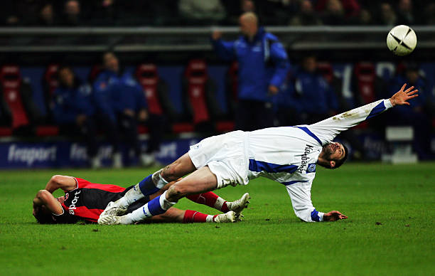 都是中国篮 都是中国篮