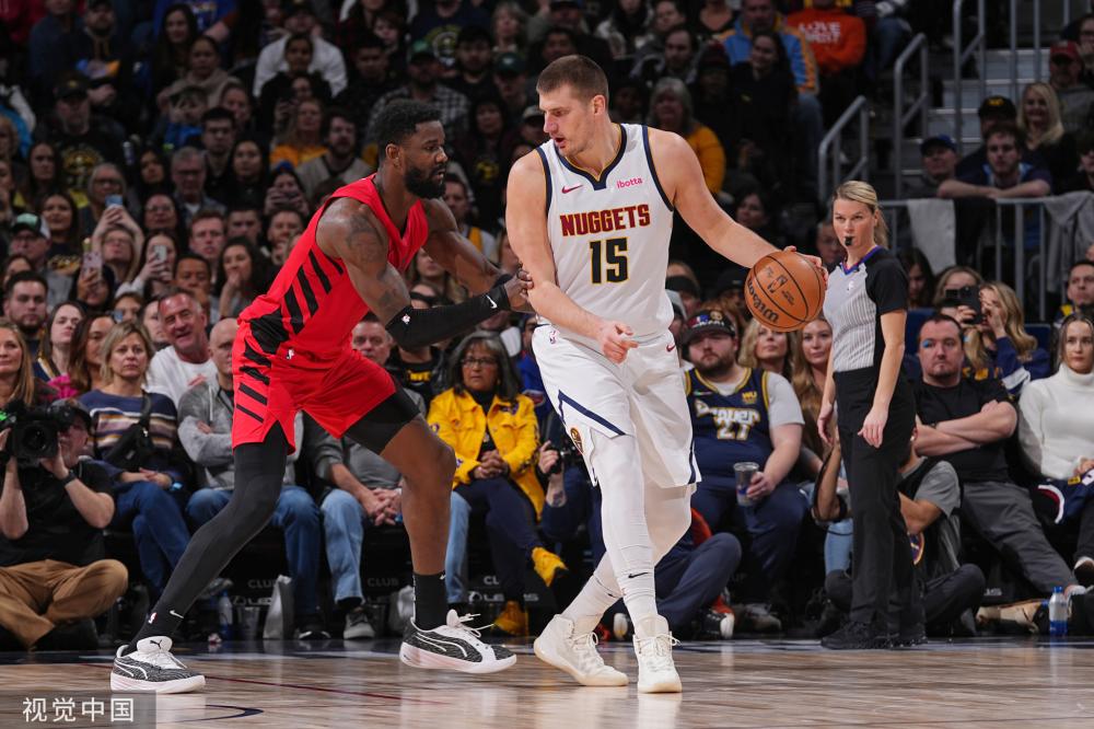 合作不仅带 合作不仅带