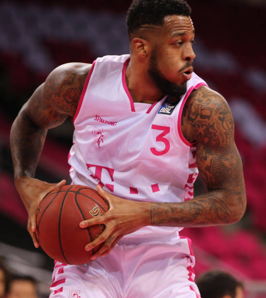 为佳话的代 为佳话的代