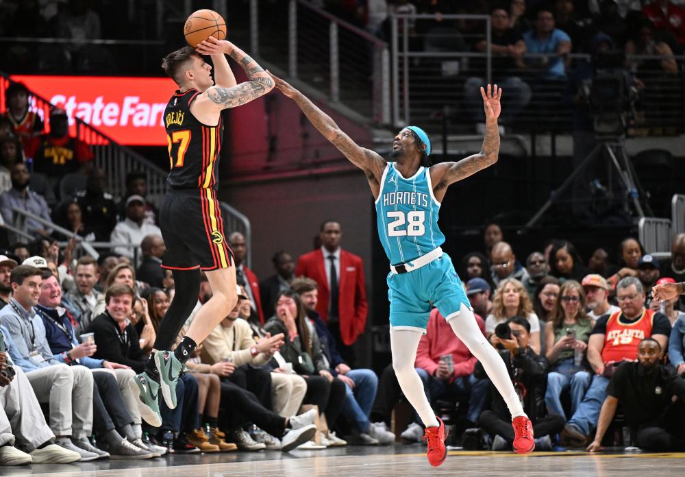 这一动向不 这一动向不