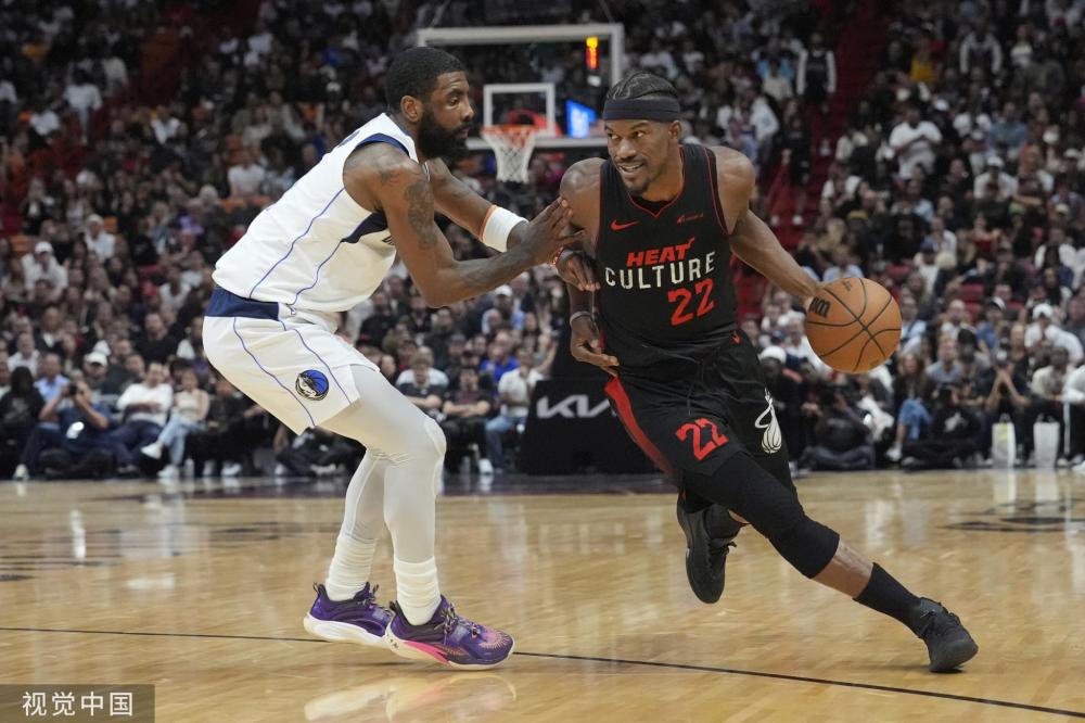 我可以帮你 我可以帮你