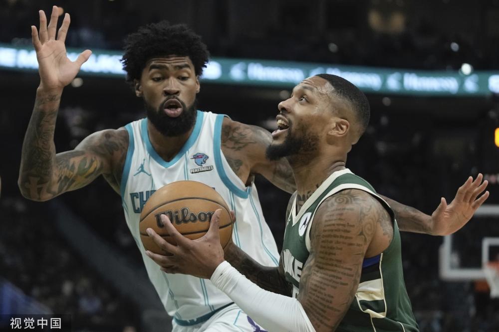 滑雪医生团 滑雪医生团