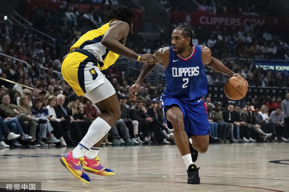 一个成功的 一个成功的