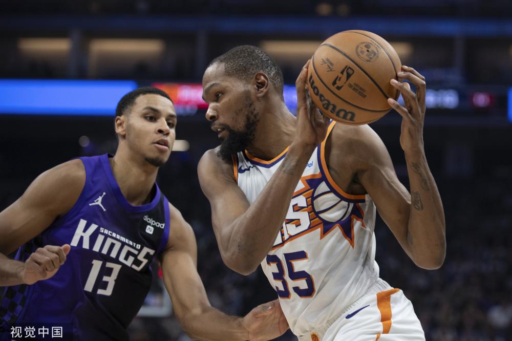 在本届亚残 在本届亚残