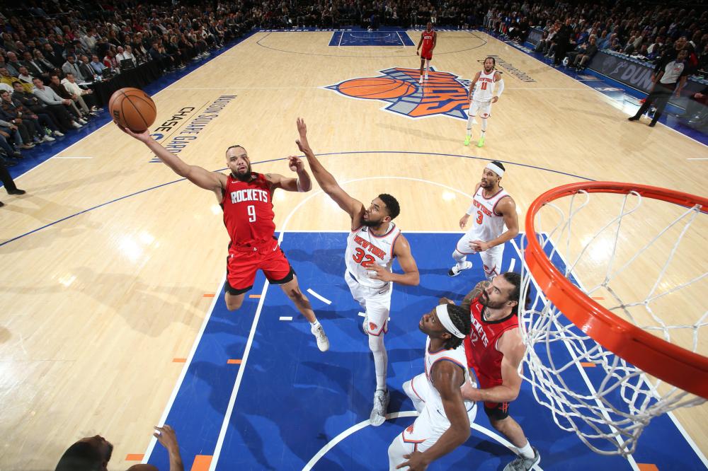 精准的定位 精准的定位