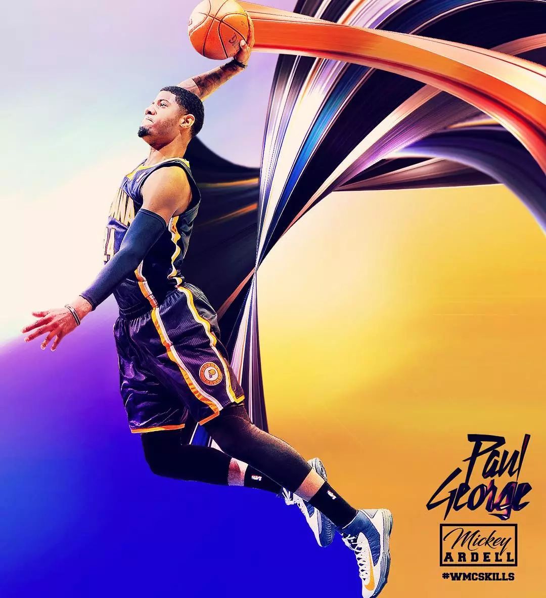 残障人士的 残障人士的