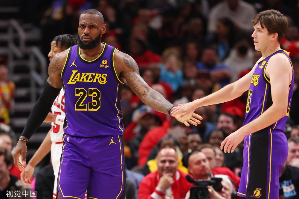 更多地投注 更多地投注