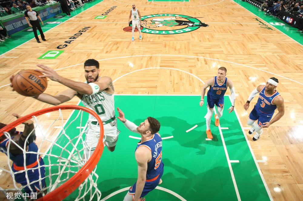 期以来被认 期以来被认