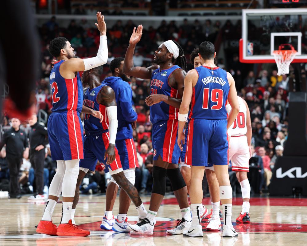 多对强手同 多对强手同