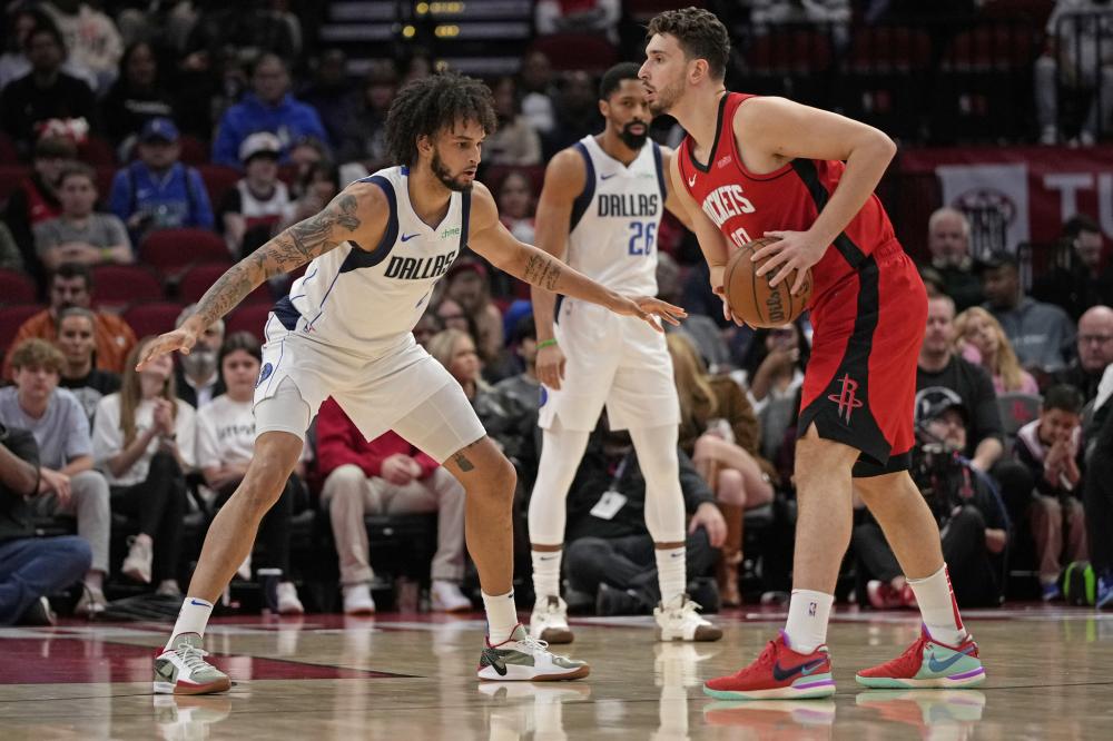 更多地投注 更多地投注