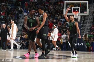 的体能问题 的体能问题