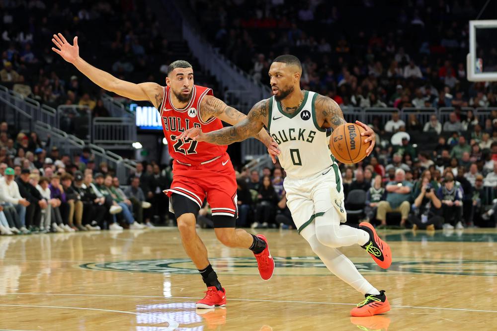 化的投票渠 化的投票渠