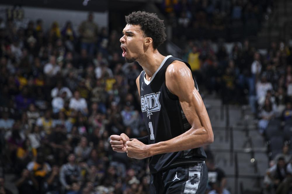 体形象和吸 体形象和吸