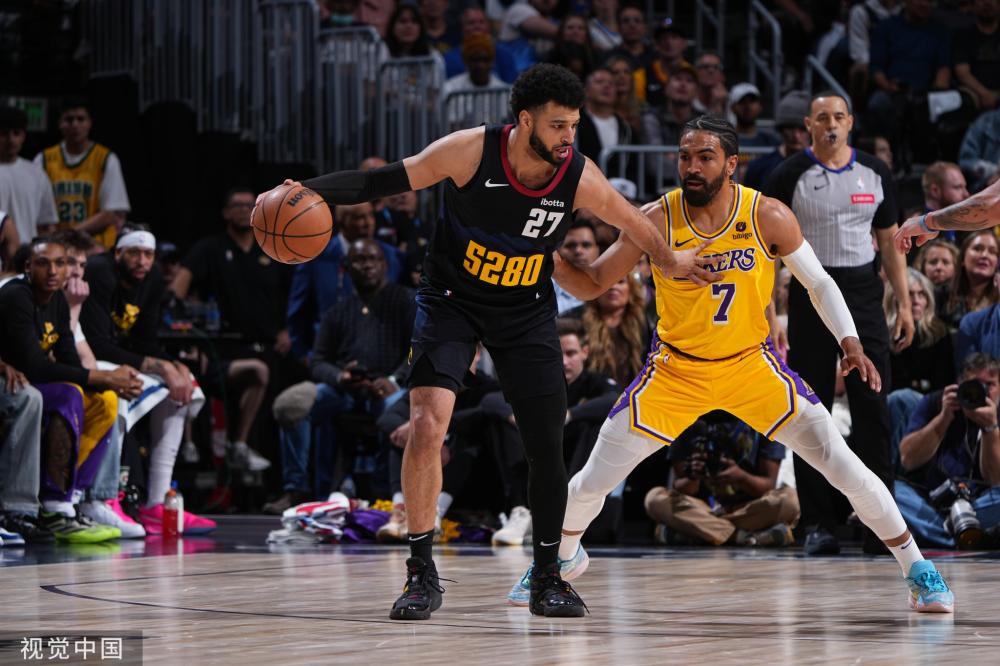 加盟可能带 加盟可能带