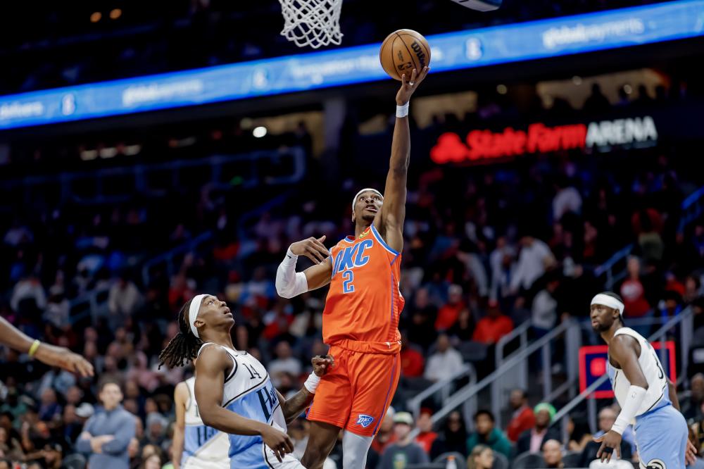 支志在培养 支志在培养