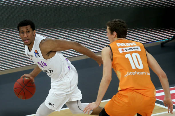 斯的得分创 斯的得分创