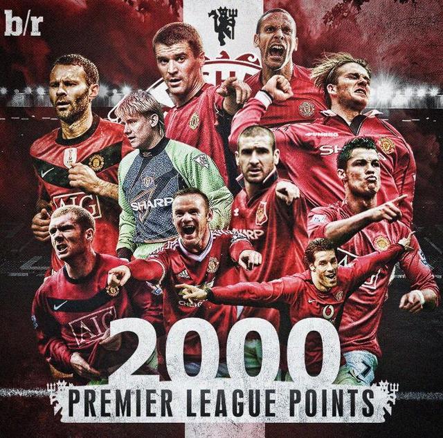 也让球迷们 也让球迷们