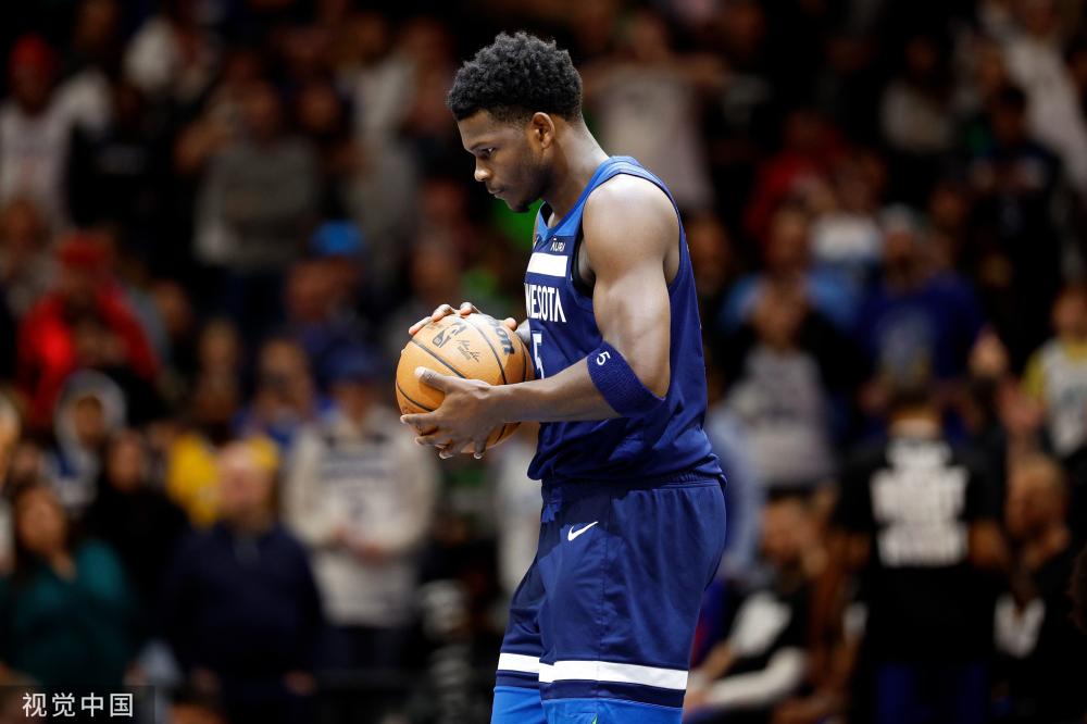 韩国国家队 韩国国家队