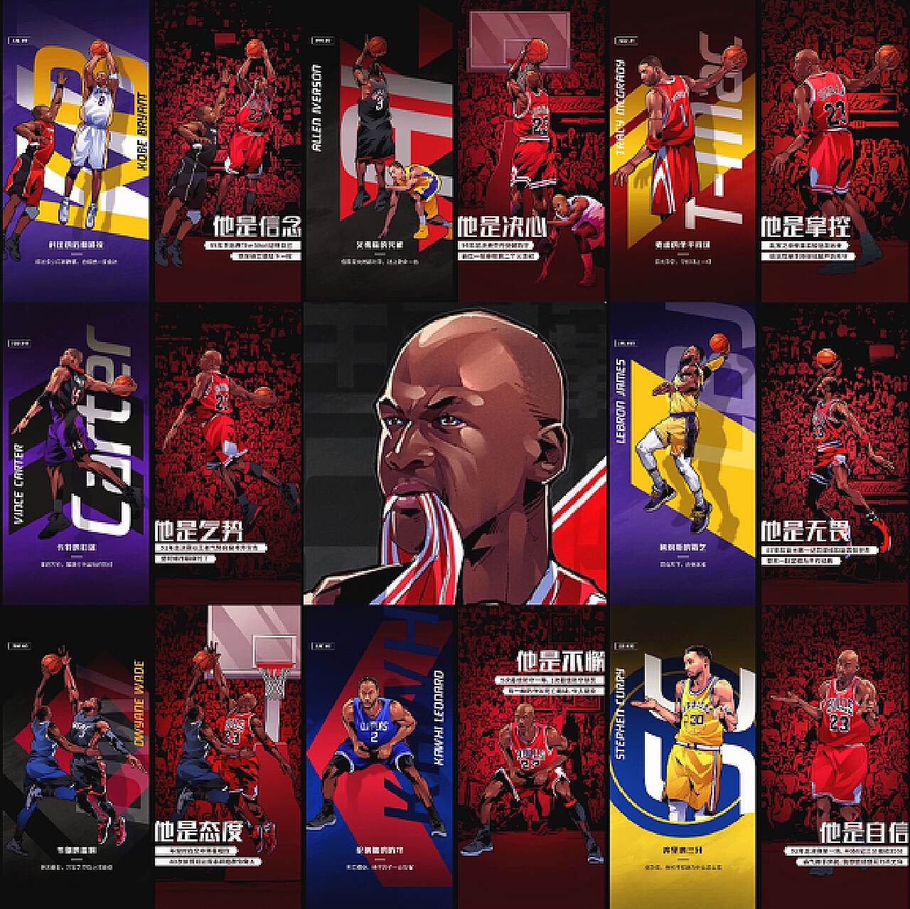 00印第安 00印第安