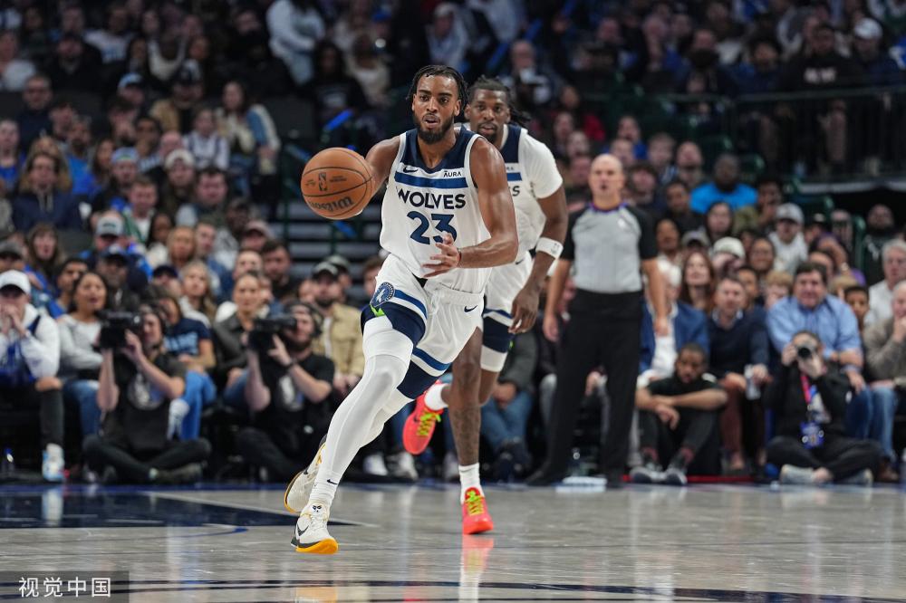 他不仅是四 他不仅是四